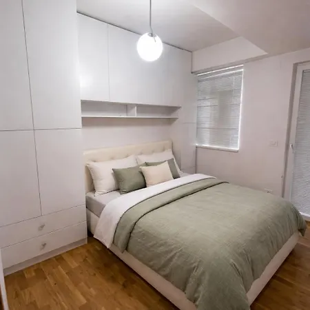 Cozy Art In The Heart Of 아파트 *